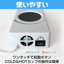 000007200000fefff81ff427f807f803e003fefbfc7bfc0bfbffffffff2fffed92929292009b471200a2a200009c9ca2