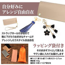 ffff000130005880ffc087ac9f7ffceffee5e87bfdff81f881ff81dd81ff813f