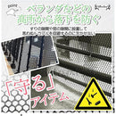 ffffb5ddffdffbfffdfff1b00030860390bce11ef820fc10fda6f96e780c88a0