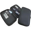 fffffffffffffe7ffc47f001ca019001d801c041e001f081f3e1ffffffffffff0000000000009c930080ab9e0033009e