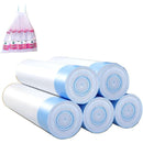 ffffffffffffcfffc7ff87ffffffffe3fe01e001f801bc00c000e000f805fc7f0000000000f100000000999800a29c9e