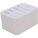 fffffffffffffffffffffe0ff807f007f007f007f00ff83ffeffffffffffffff00000000000000000000f2f200000000