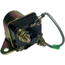 fffffffffffffffffffffffffc1ffc1ffc1bfc1ff877fbffffffffffffffffff