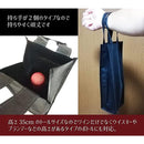 007f007f007ff7ffe7e3e3e3e0e383e10be003e0c7e083e00fe0030000000000