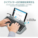 ffffffffffffffdffdfffdbffdeffbefc1ff803f0007001ff00ff01ff43ffdfb