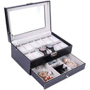 fffffffffffff1bfffbfffbfefffe8bfe0effb37f307f00bf801fc47fe4fff3f0000000000002b0000c0c9000000dedf