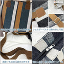 ffff8887c0c6c88f809a81e091c491fffffffee4bfe4bff1fbbae087b68fff816b001c2b2bb9a22b1c0000eb09c7c740