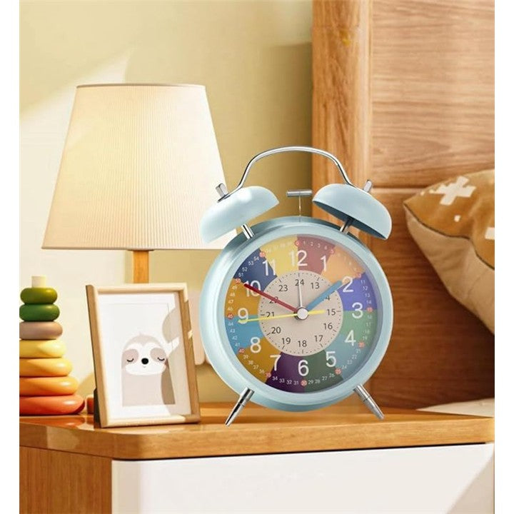 ffcbff89ff8bff0fff09ff08ff9bff68f740bf30be603f0838901c0000070fff1f1f1f141f1f1e151e189f1612128012