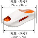 fffffffffd1fffffdffddf6ddfc1dfe1c389d70de0fff8fffffffd5fffffffff00000000000000000009121200000000