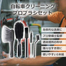 00809ff8875c8696062c640082f871fc43d843bfe7940103001f69897ff89080924e88728e7d101283b38687a2475e00