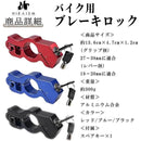 ffffdf9ffeffafffffb7819589fff0ffffff81ff89fff12fffef81ff897ff17f00000000000000000000000000000000