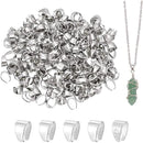 fffffafff81fd0878286dc8584a7c907e08bf4ccf21dfeffffffeb4bfdebffff000000000009090900091c1c00000000