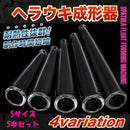 40006eff1aff0c017e003e8000290201000514112001400813d82301380041ff000000000080000000a2a200009bab47