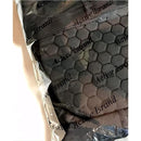 8000c007c000c000c000e000e000f000f800f800f800f800fc00fc02fe1cfe03