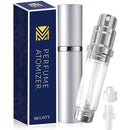 ffff83ff81ff81fd81fe81ff80b381f985ff81ff81ff81ff81ff81ef81f7c7ff