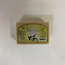 00ff00ff00ff007f00078007c007e007e007e007f007ffffffffffffffffffff151515150f191f1a171c2b1d1a2b3224