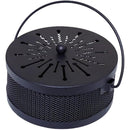 ffffffeffdfffb3ff807f003f003f003f001f003f003f807fe1fffffffffffff000000000000b2ce00b1b2ae0000ad00