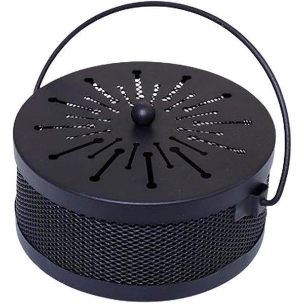 ffffffeffdfffb3ff807f003f003f003f001f003f003f807fe1fffffffffffff000000000000b2ce00b1b2ae0000ad00