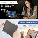 0000ff180018000900290809046a0a08ffffef00e300c0ffc0ffc1f6e3fffbfa0000128000002b6ba2a2c70b9e1a9919