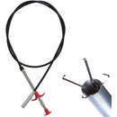 fffff2ffefffffffdfffdfffffffffbfeffff77ffffbfbddfdf0fcf8fbfdffff000000000000000000000000000000fb