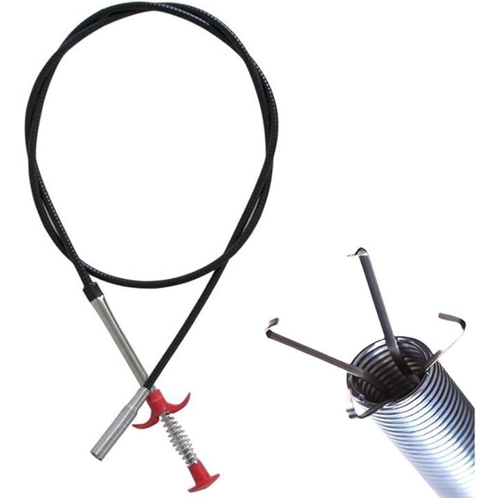 fffff2ffefffffffdfffdfffffffffbfeffff77ffffbfbddfdf0fcf8fbfdffff000000000000000000000000000000fb