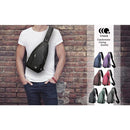 1dfc3f3c3f7c3b3c3b7e33fe0376237e237e373e1e361012001e00080020003c