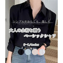 fefff8efc0e7c061c040c000c000c000ef81c3e7c0038203881fd3ffdfff5fff2417129c22abb2bd220000b60095d509