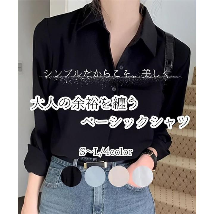 fefff8efc0e7c061c040c000c000c000ef81c3e7c0038203881fd3ffdfff5fff2417129c22abb2bd220000b60095d509