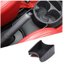 ffffe000800481018100822084008001807e80ff83ff87cfff83ff03ff03ffc7