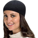 fffffc3ff01fe00fe00fe60fe78fe44fe78fe58fe287e187e303e001e041e7c00000000000b2b20000120e0000f21010