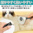 00007ec300c4dc23f5c7ffffc9ff9cfe96e0e3d8ffdb7bf363a3cff727ff3fff82828282000000001e171c1811eb1f18