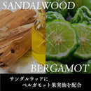 ffa0ffc4fe40ff35fa38fc39e77db337e38c938883810f80dff9800090008a100000304117122d3611151d41001f4440