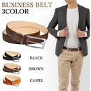 fff3eeb1cfc4ffceff84de2484c480e4fbe4ffc08de0ffe1aee1efe1efe1ffe1