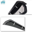 ffffbf0fbf07fe07fc07fc03f803f0e7fffffff7f3f7e0f7c037fc07ff87fff7000000000000b3bc00000000006b6b00