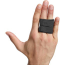 ffffffdfff07ff07ff0ffe03fe03fe03be079e07cc03e007e007f807fc0ffc0f00000000000010d500000e1000101012