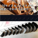 9dff05cf86bfc2f6e1a3f880000000000000fff1ff80fc00f0a0c02787ffffff