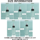 fffffbef800080008000e3188c638000ffffe087e087e087e087e087e687c9cd00000000007c9c7c00848085007b857a