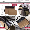 ffffffdffffffe3fe0f180c0e070c038b821407f00e30041c280f541f2261810