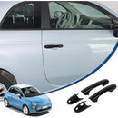 f00fc001800000000ffefffffe7fffffffffffff3ff71e3d847447dbe3ffe1ef95b39c92b095909099958e8eab8799b3