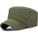 fffffffffffffffffc1ff803f000f000f000f000c00080008c03c07fffffffff0000000000002c00002c2f2e00002e9a