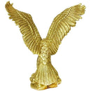 ffffdffccff0c3c1e1c3f187f887f90ff81ffc9ffebffe3ffe3ffc1ffc5ffd1f00000000001f00210000230000002200