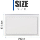 fffffefffe1ffe1fffffffffe001f001e001e001e001e001e001e001ff7fffff000000000000000000eb00eb001c221c