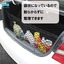 c7fe80f603fe03fe003e83fc8000c800e300f180f8b8ff007f823f8d1ff80ffe