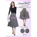 ffffe3f3e3ffc1e7c1c78181a381c181c1c780ff80ef80fff3d9f781f3fbffff