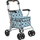 fffffffff5fff7fff7fff82ff87ff80ff80ff80ff81ffa1ff727f727ff3fffff000000000080000000007900006b009c