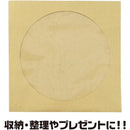 ffffc001c003c003c003c003c003c003c003c003c003c001c001c001ffffc38b