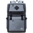 fffff7ffe003ed79ce39cff9c001c009f005c3f0cd81ce01c801c801c009c001