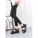 fffffc7ff4fff1fff1ffe1ffe1ff31fff0ff647f34bf38c71ad7144760efffff049c09deabc7bc09bcb2f5eb1ab3abae