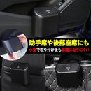 0068001000e0fd80fd00f4108502396d7a99faec7f202e2040b5008040c140e16b6b2b92a29c009cbd9e2b2b00ab00ab