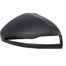 fffffffffffffe7ff81ff00fe007e007c003c003c03fcffff0fdfc01ffffffff000000000000bc0000b3b3b300bc0000